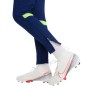 Nike Dri-FIT Academy 21 Pant Kpz Jr CW6124 492