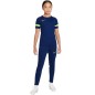 Pantaloni Nike Dri-FIT Academy 21 Kpz Jr CW6124 492