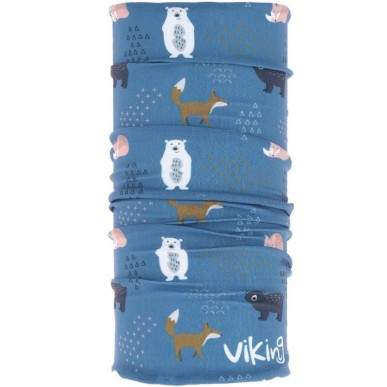 Viking Kids 415/23/4221/08 bandana