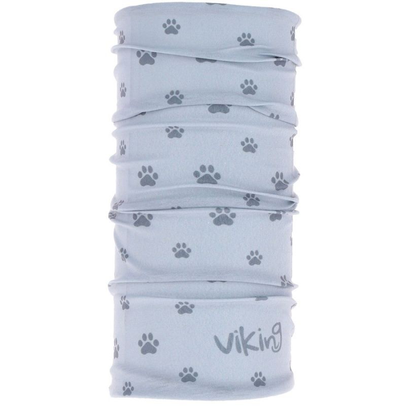 Viking Kids 415/23/6963/06 bandana