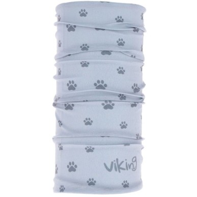 Viking Kids 415/23/6963/06 bandana