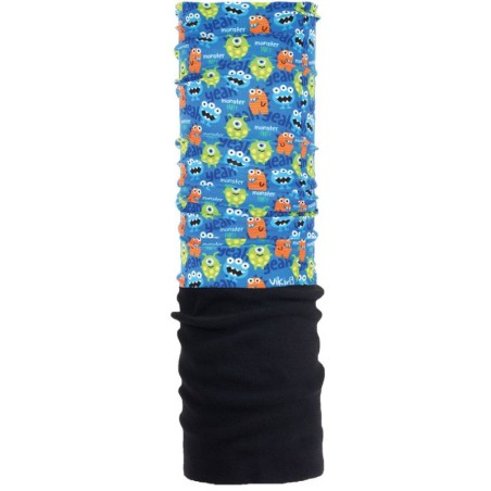 Bandana Viking Kids Polartec 425/22/0363/15