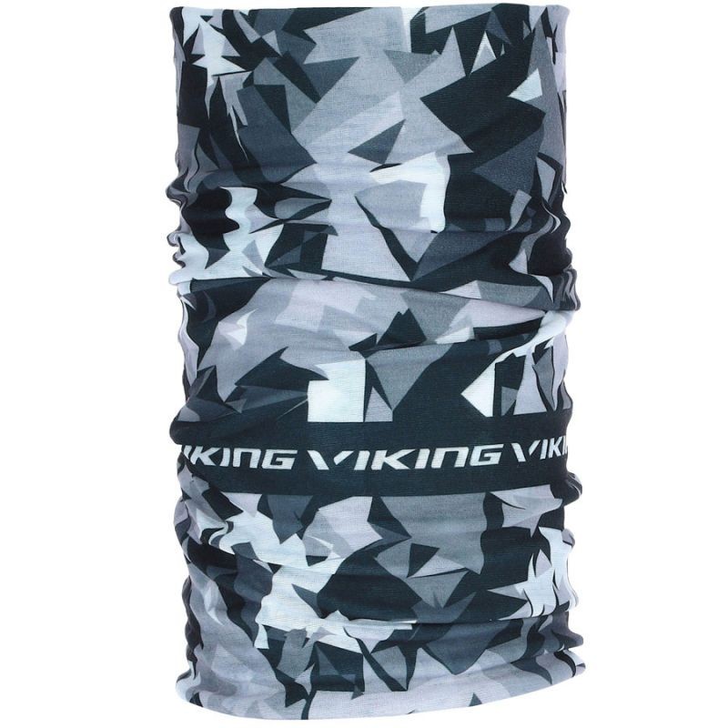 Bandana Viking Regolare 410/22/6520/08