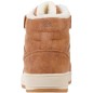 Scarpe Kappa Bash Mid Fur 242799 5443