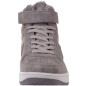 Kappa Bash Mid Fur 242799 1614 shoes