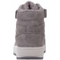 Scarpe Kappa Bash Mid Fur 242799 1614