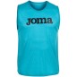 Etichetta allenamento Joma 101686.010