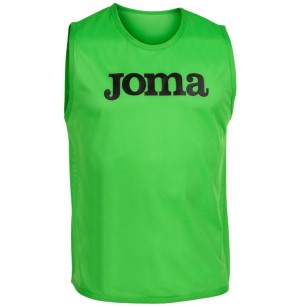 Joma Tag Training 101686.020