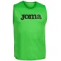 Joma Training tag 101686.020