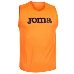 Joma Tag Training 101686.050