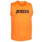 Joma Tag Training 101686.050