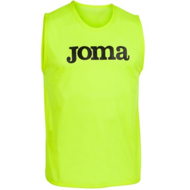 Joma Tag Training 101686.060