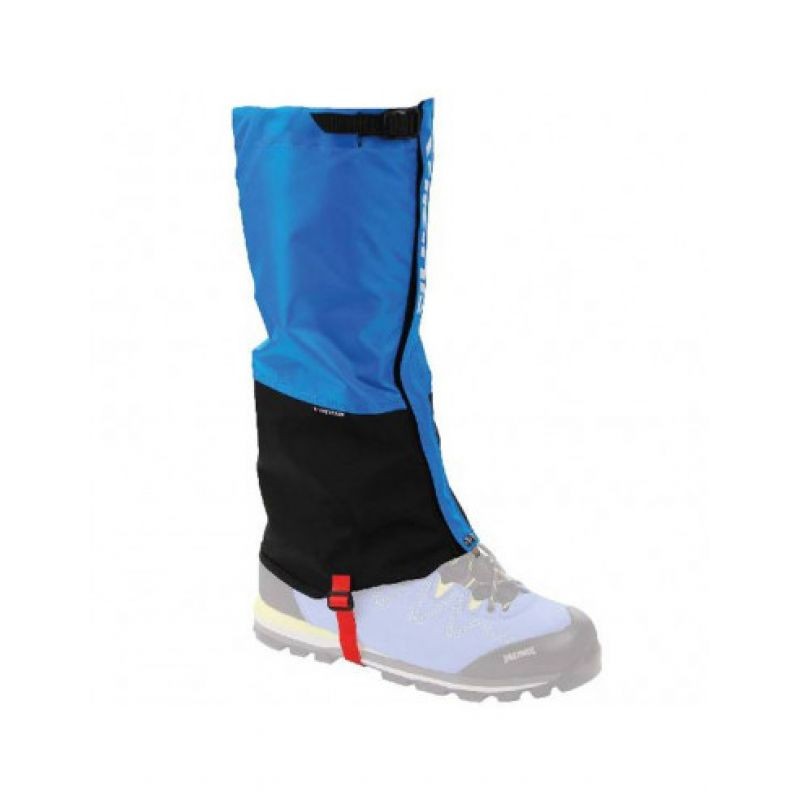 Gaiters Viking Canyon M 850/20/3723/15