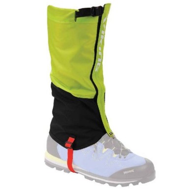 Gaiters Viking Canyon 850/20/3723/73