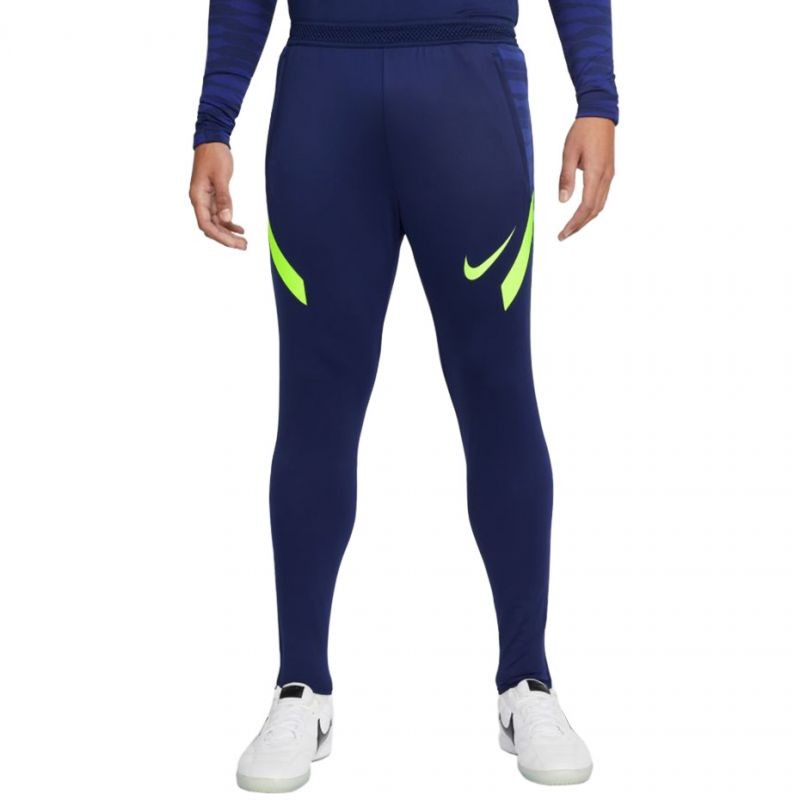 Nike Dri-Fit Strike 21 Pant KPZ M CW5862 492