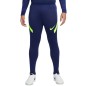 Pantaloni Nike Dri-Fit Strike 21 KPZ M CW5862 492