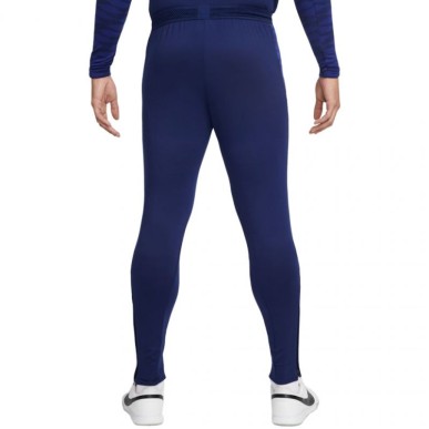 Nike Dri-Fit Strike 21 Pant KPZ M CW5862 492