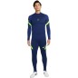 Nike Dri-Fit Strike 21 Pant KPZ M CW5862 492