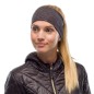 Buff Dryflx Headband 1180989991000