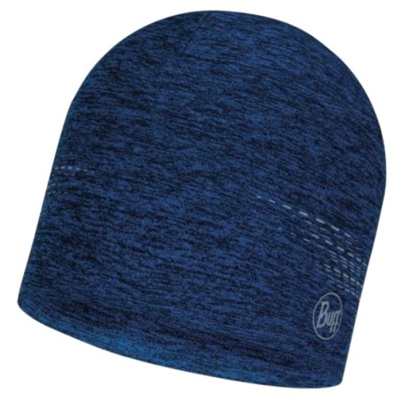 Buff Dryflx Beanie 1180997071000