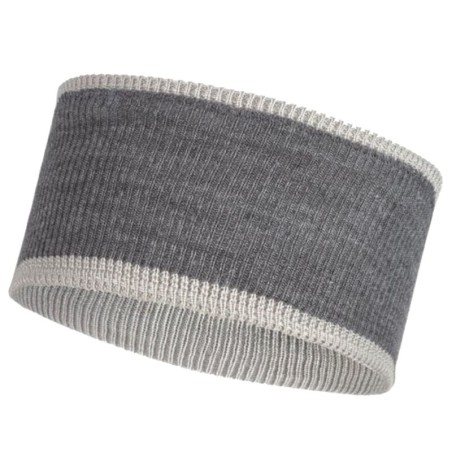 Buff CrossKnit Headband 1264849331000