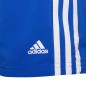 Adidas Essentials 3 Stripes Woven Jr GS4254