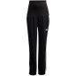 Adidas Essentials Cotton 3-Stripes Pants W GS8614