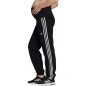 Pantaloni Adidas Essentials Cotton 3-Stripes W GS8614