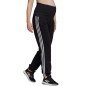 Adidas Essentials Cotton 3-Stripes Pants W GS8614