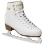 Roces Nirvana W 450 701 01 Figure Skates