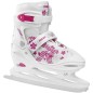 Roces Jokey Ice 3.0 Jr 450708 01 ice skates