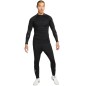 Felpa Nike Techfit Strike Drill Top Winter Warrior M DC9156 010