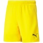 Puma teamRise Short Jr 704943 07