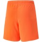 Puma teamRise Short Jr 704943 08