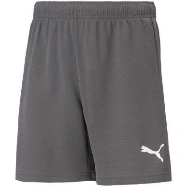 Puma teamRise Short Jr 704943 13