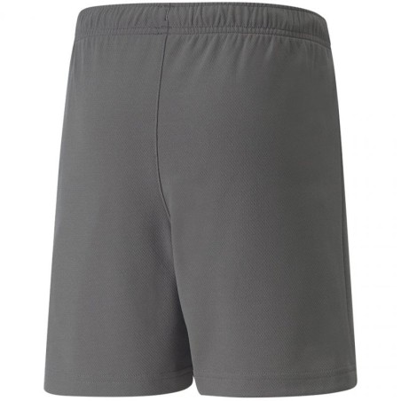 Pantaloncini Puma teamRise Jr 704943 13