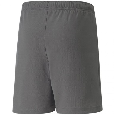 Puma teamRise Short Jr 704943 13