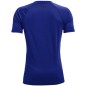 Under Armor Y Tech Big Logo SS T-shirt Jr. 1363283 400