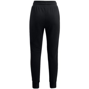 Pantaloni da jogging Under Armour Rival Fleece Jr 1356 487 002