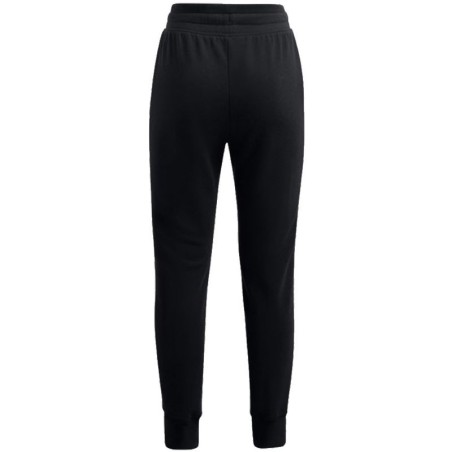 Under Armor Rival Fleece Joggers Jr 1356 487 002