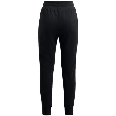 Pantaloni da jogging Under Armour Rival Fleece Jr 1356 487 002