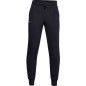 Pantaloni da jogging Under Armour Rival Fleece Jr 1357628 001