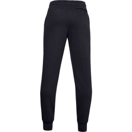 Under Armor Rival Fleece Joggers Jr 1357628 001