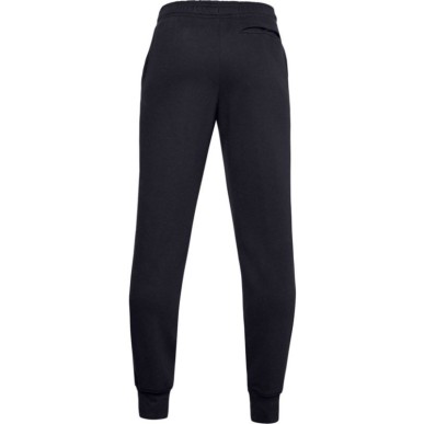 Pantaloni da jogging Under Armour Rival Fleece Jr 1357628 001