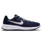 Scarpa da corsa Nike Revolution 6 Next Nature M DC3728-401