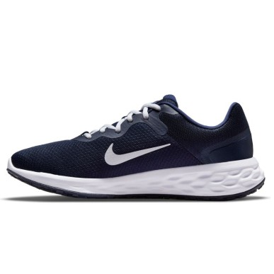 Nike Revolution 6 Next Nature M DC3728-401 running shoe