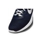 Scarpa da corsa Nike Revolution 6 Next Nature M DC3728-401