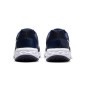 Scarpa da corsa Nike Revolution 6 Next Nature M DC3728-401