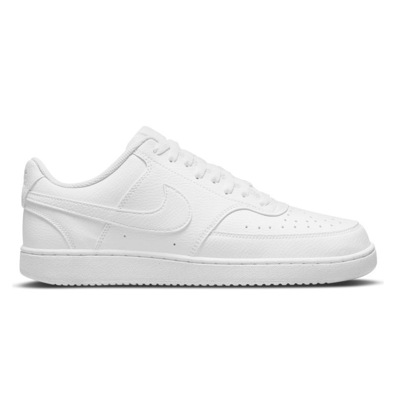 Scarpa Nike Court Vision Low M DH2987-100