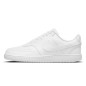 Scarpa Nike Court Vision Low M DH2987-100